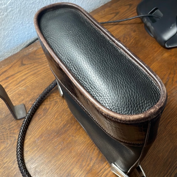 Handbag - Picture 3 of 4